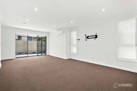 Property photo of LOT 12/43A Mulda Street Dapto NSW 2530