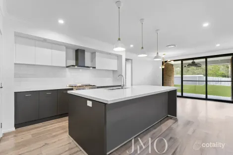 Property photo of 19 Richenda Street Ormeau Hills QLD 4208