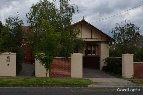 Property photo of 29 Marshall Avenue Kew VIC 3101