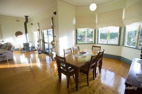 Property photo of 5 Robinson Street Moonee Ponds VIC 3039