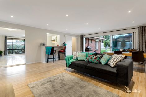 Property photo of 4 Ken Road Aberfoyle Park SA 5159