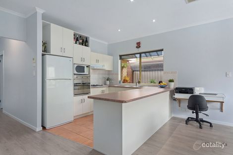 Property photo of 10 Pickard Circuit Woodcroft SA 5162
