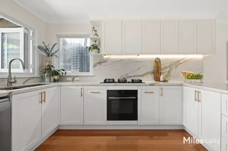 Property photo of 22 Castle Street Eaglemont VIC 3084