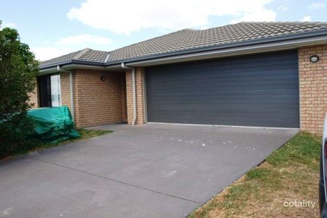 10 Burswood Cl, Wulkuraka, QLD 4305