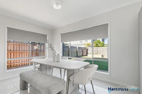 Property photo of 103 Swan Parade Warner QLD 4500