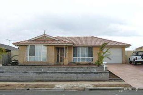 118 Sentry Dr, Parklea, NSW 2768