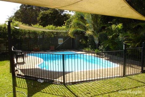 1 Brisbane St, Noraville, NSW 2263