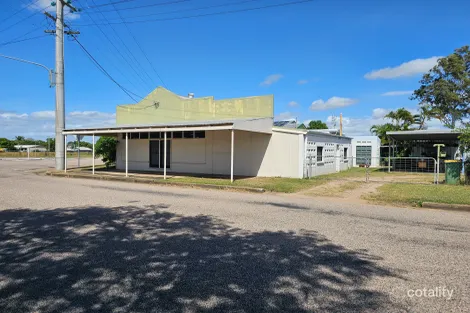 147 Drysdale St, Ayr, QLD 4807