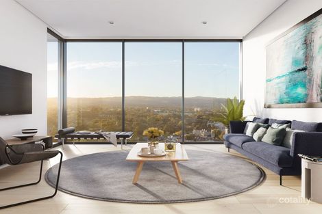 306/293-297 Pirie St, Adelaide, SA 5000