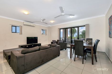 Property photo of 4/118 Forrest Parade Rosebery NT 0832