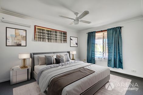 Property photo of 183 Mount Warren Boulevard Mount Warren Park QLD 4207