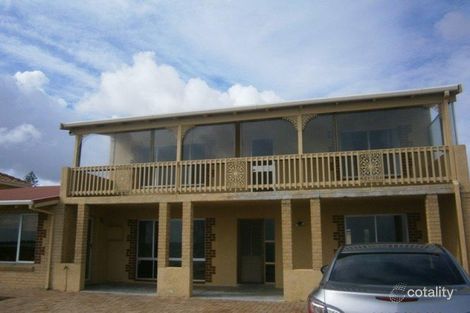 Property photo of 174 Warnbro Beach Road Waikiki WA 6169