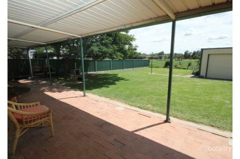 Property photo of 182 Market Street Mudgee NSW 2850