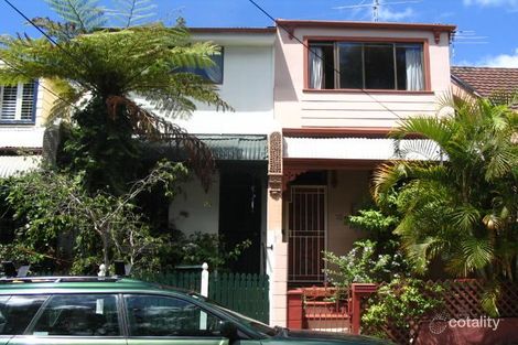 21 Elswick St, Petersham, NSW 2049