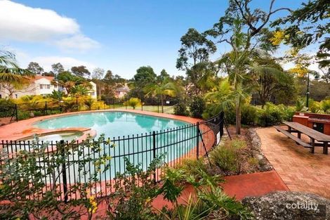 Property photo of 4/18 Daintree Way Menai NSW 2234