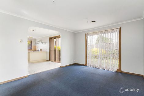 Property photo of 1/85 View Road Springvale VIC 3171