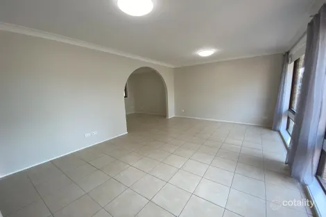 Property photo of 44 Bellinger Road Ruse NSW 2560