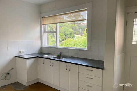 Property photo of 44 Alexander Street Sandy Bay TAS 7005