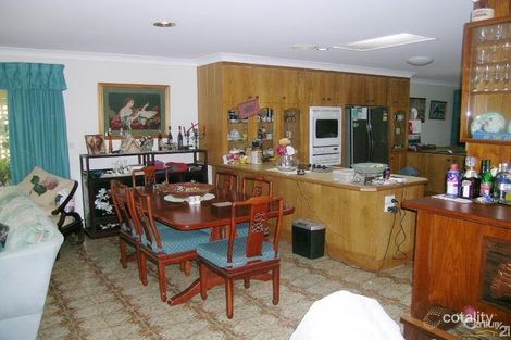Property photo of 1 Elouera Crescent Forster NSW 2428