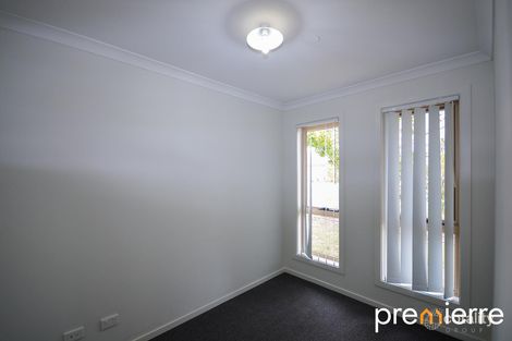 Property photo of 10 Pleasant Drive Redbank Plains QLD 4301