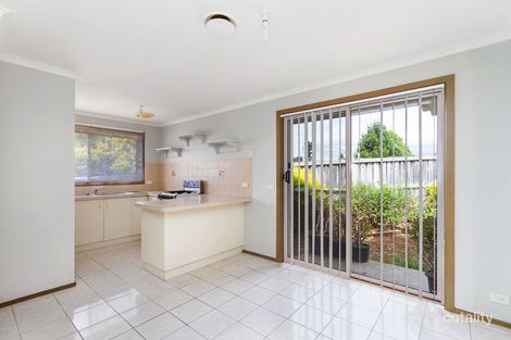 Property photo of 1/85 View Road Springvale VIC 3171