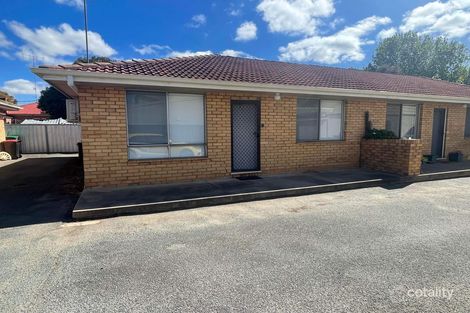 3/62 Chatsbury St, Goulburn, NSW 2580