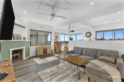 Property photo of 29 Mark Street Hillcrest TAS 7320