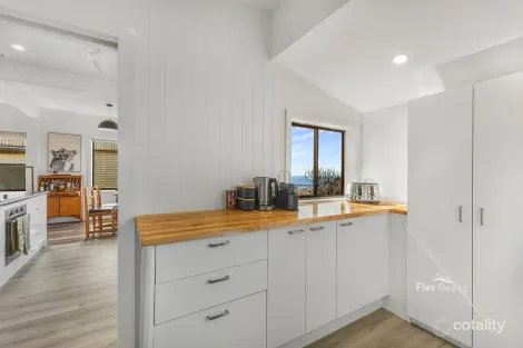 Property photo of 29 Mark Street Hillcrest TAS 7320