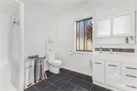 Property photo of 29 Mark Street Hillcrest TAS 7320