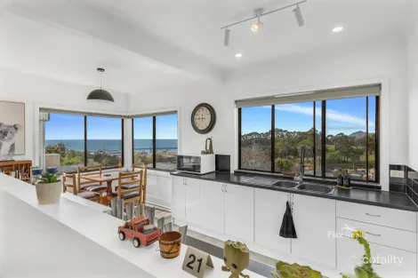 Property photo of 29 Mark Street Hillcrest TAS 7320