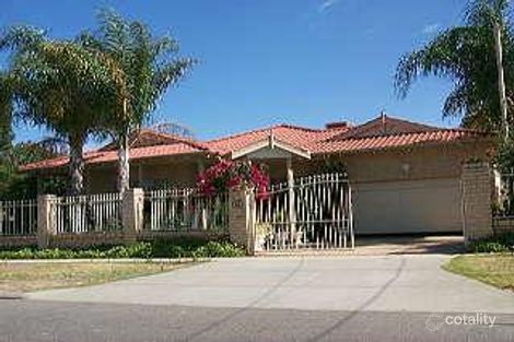 60a Charles St, Midland, WA 6056