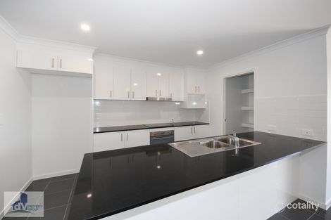 Property photo of 23 Beazley Circuit Bridgeman Downs QLD 4035