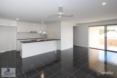 Property photo of 23 Beazley Circuit Bridgeman Downs QLD 4035