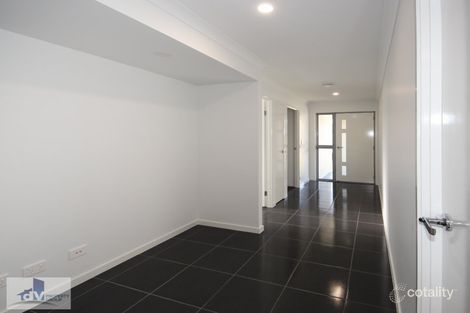 Property photo of 23 Beazley Circuit Bridgeman Downs QLD 4035