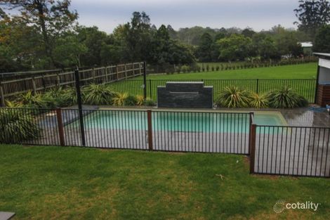 Property photo of 20 McLachlan Drive Highfields QLD 4352