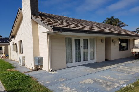 Property photo of 23 Guildford Road Ashfield WA 6054