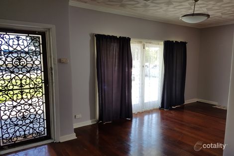 Property photo of 23 Guildford Road Ashfield WA 6054