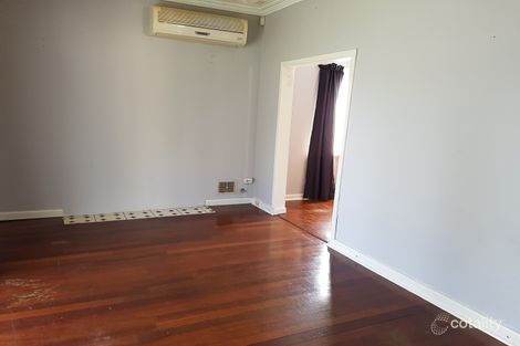 Property photo of 23 Guildford Road Ashfield WA 6054
