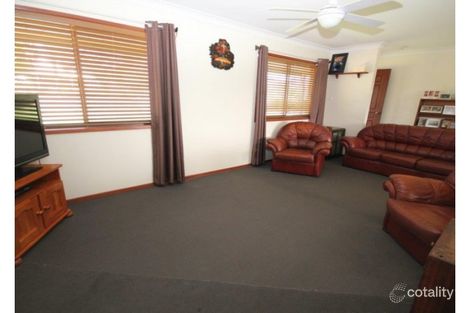 Property photo of 182 Market Street Mudgee NSW 2850