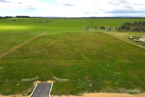 67 Drome Rd, Mckail, WA 6330
