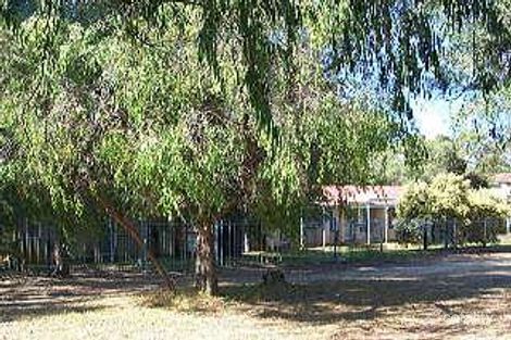 Property photo of 3 Rand Court Withers WA 6230