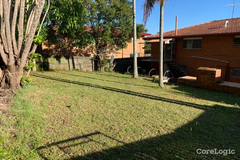 Property photo of 60 Arafura Street Upper Mount Gravatt QLD 4122