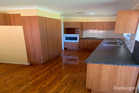 Property photo of 60 Arafura Street Upper Mount Gravatt QLD 4122