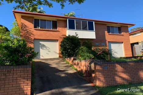 Property photo of 60 Arafura Street Upper Mount Gravatt QLD 4122
