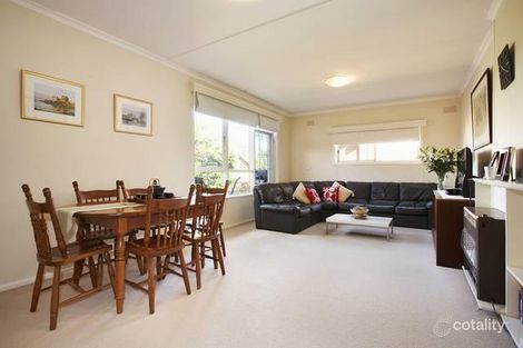 Property photo of 6/1021 Toorak Road Camberwell VIC 3124