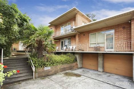 Property photo of 6/1021 Toorak Road Camberwell VIC 3124