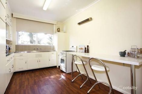 Property photo of 6/1021 Toorak Road Camberwell VIC 3124
