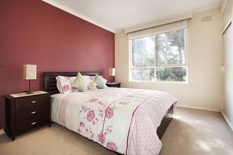 Property photo of 6/1021 Toorak Road Camberwell VIC 3124