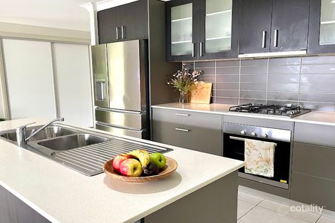 Property photo of 25 Burrell Avenue Eumundi QLD 4562