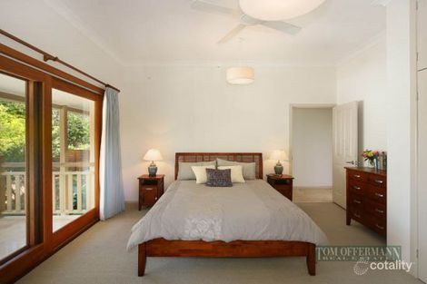 Property photo of 16 Tunba Court Cooroy Mountain QLD 4563